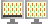 Dual Wallpaper