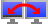 DMT Swap Screen